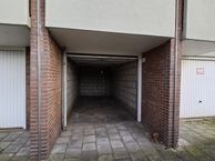 Ernst Bagelaarstraat 44 B, 5246 VP Rosmalen
