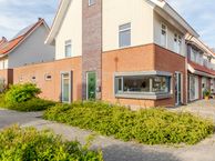 Donaulaan 42, 1448 JC Purmerend