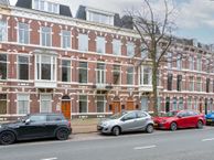 Bezuidenhoutseweg 265-A1, 2594 AN Den Haag