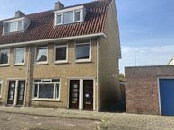 Prof. Krausstraat 74, 2628 JP Delft