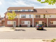 Moermond 42, 2134 WV Hoofddorp