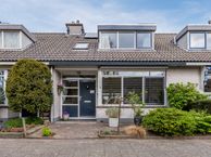 Kalander 36, 1531 NE Wormer