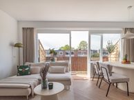 Dickenslaan 101, 1102 XP Amsterdam