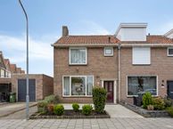Leliestraat 1, 1131 LC Volendam