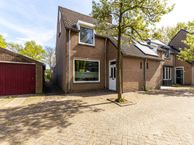 Klinkaart 1, 5683 NC Best