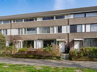 Nieuwewater 14, 2715 BS Zoetermeer