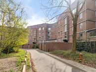 Leusdenhof 153, 1108 DD Amsterdam