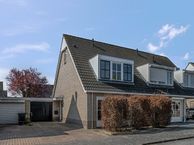 Bellefleur 16, 4007 ZX Tiel