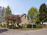 De Biezen 2, 5374 GW Schaijk