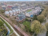 Rauwenhoflaan 21, 4003 DA Tiel