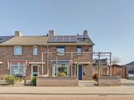 Cortenbachstraat 18, 5707 TH Helmond