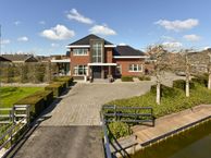 Bangert 39, 1689 CJ Zwaag