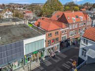 Oliemolenwal 65, 4001 AW Tiel