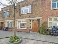 Duijvendrechtstraat 21, 4382 ET Vlissingen