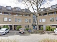 Anna van Hensbeeksingel 127, 2803 LR Gouda