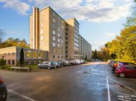 Arnhemse Bovenweg 16-87, 3708 TA Zeist