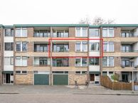 Piet Heynstraat 10, 3354 XP Papendrecht