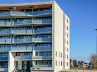 Aziëlaan 235, 2408 HZ Alphen aan den Rijn