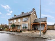 Nieuwe Tielseweg 141, 4006 BG Tiel