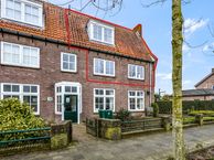 Dr. Schaepmanstraat 5, 4001 CV Tiel