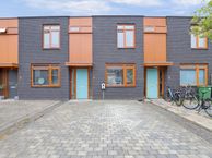 Bieslookstraat 7, 4451 TG Heinkenszand