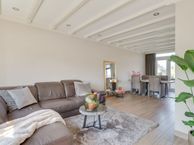 Saturnusstraat 97, 1829 CW Oudorp