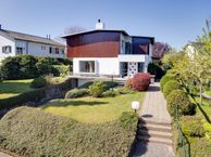 Zandweg 8, 6417 AT Heerlen