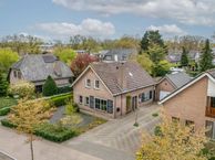 Gaarshof 14, 4855 AW Galder
