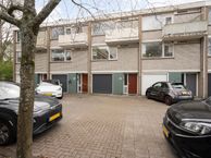 Van Polanenpark 110, 2241 RT Wassenaar