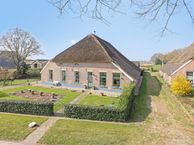 Oostereind 6, 7754 NW Wachtum