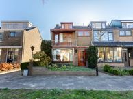 Lindenlaan 62, 1901 SL Castricum