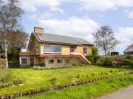 Nachtegaalspad 7, 3652 LM Woerdense Verlaat