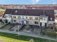 Ganzerik 18, 4007 VG Tiel