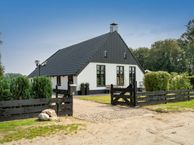 Oevermansweg 12, 7825 TJ Emmen