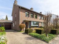 Rijksweg Noord 193, 6136 AB Sittard