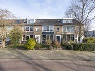 Herentalsstraat 11, 4826 LT Breda