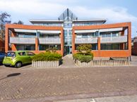 Voorstraat 14-AP08, 2685 EM Poeldijk