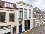 Gasthuisstraat 13, 4001 BD Tiel