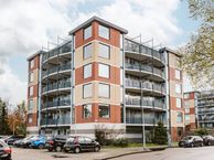 Diakenhuisweg 73, 2033 AP Haarlem