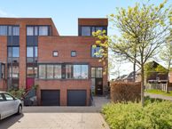 Reling 77, 3863 VB Nijkerk