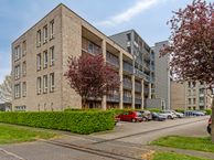 De Maaidorser 13-7, 6846 KX Arnhem