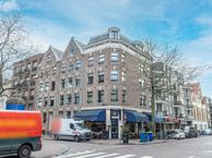 Van Noordtstraat 9-M, 1013 SM Amsterdam