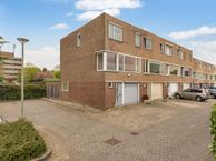 Damsterdiep 78, 3313 TB Dordrecht