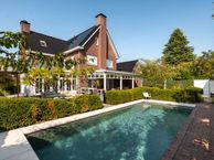 Kerkstraat 20, 3341 LE Hendrik-Ido-Ambacht