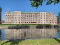 Frans Joseph van Thielpark 37, 5707 BX Helmond