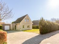 Oudaen 68, 8219 AB Lelystad