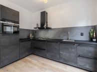 Willem Buytewechstraat 50-B, 3024 BN Rotterdam