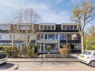 Duivelandselaan 17, 1181 JS Amstelveen