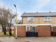 Schoenerstraat 19, 1503 BA Zaandam