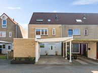 Karveel 45 40, 8242 VA Lelystad